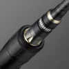 Evergreen Kaleido Serpenti TKSS-64ML The Beastinger Extreme 193cm 0,9-7gr 1 Részes Pergető Bot