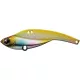 Evergreen Iron Marvie 55 5,5cm 13,5gr #861 Silver Powder Gold Candy Blade Műcsali