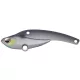 Evergreen Iron Marvie 40 4,0cm 5,5gr #862 Mat Zako Blade Műcsali
