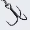 Evergreen Nelmezzo 50FS 5,0cm 5gr #16 Chart Gold Wobbler
