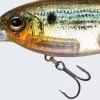 Evergreen X-Over 9cm 18,5gr #446 Ko Wakasagi Wobbler