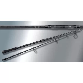   Sportex Escalade Carp 3,90m 3,75lbs Sic Heptacore Blank 2 Részes Bojlis Bot