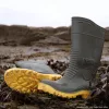 Vass-Tex E Boot Csizma 44