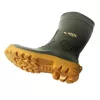 Vass-Tex E Boot Csizma 44
