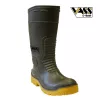 Vass-Tex E Boot Csizma 45