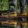 Vass-Tex E Boot Csizma 42