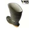 Vass-Tex E Boot Csizma 42