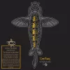Vass-Tex Carp Rising Fekete Póló M