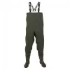 Vass-Tex 650 Melles Csizma 47
