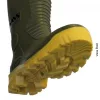 Vass-Tex 700E Melles Csizma 47