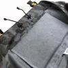 Vass-Tex Hybrid 700 Dark Camo Melles Csizma 40