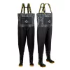 Vass-Tex Hybrid 700 Dark Camo Melles Csizma 46