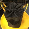 Vass-Tex Wader Storage Bag Camouflage Mellescsizma Tartó Táska 23x32x38cm