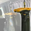 Vass-Tex Adjustable Boot Hanger Csizma Akasztó