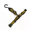 Vass-Tex Adjustable Boot Hanger Csizma Akasztó