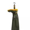 Vass-Tex Adjustable Boot Hanger Csizma Akasztó