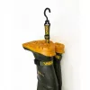 Vass-Tex Adjustable Boot Hanger Csizma Akasztó
