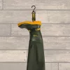 Vass-Tex Adjustable Boot Hanger Csizma Akasztó