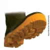 Vass-Tex R Boot Fur Lined Csizma 44