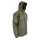 Vass-Tex Team Vass 220 Unlined Jacket Khaki Edition Esőkabát 3XL