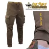 Vass-Tex Culture Fishing Cargo Melegítőnadrág S