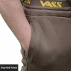 Vass-Tex Culture Fishing Cargo Melegítőnadrág 2XL