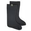 Vass-Tex Warm Neoprene Csizmabetét 44