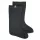 Vass-Tex Warm Neoprene Csizmabetét 44