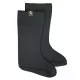 Vass-Tex Warm Neoprene Csizmabetét 45