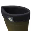 Vass-Tex Warm Neoprene Csizmabetét 40