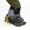 Vass-Tex Warm Neoprene Csizmabetét 41