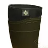 Vass-Tex Warm Neoprene Csizmabetét 42