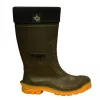 Vass-Tex Warm Neoprene Csizmabetét 42