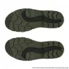 Vass-Tex All-Season Bakancs 42