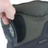 Vass-Tex All-Season Bakancs 42