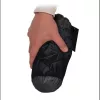 Vass-Tex Lightweight Waterproof Packaway Esőruha Szett L
