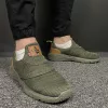 Vass-Tex Easy-Stretch Horgászcipő 40