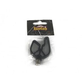 EuroCarp Feederes Bottartó Fej