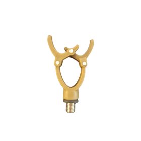 EuroCarp Hátsó bottartó fej /biztonsági