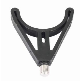 Menetes bottartó villafej hátsó