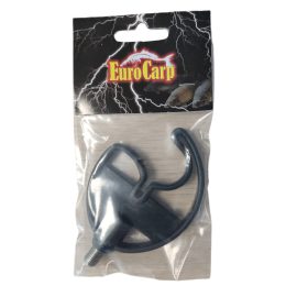 EuroCarp Feeder Bottartó Fej