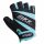 BKK Half  Finger Gloves Kesztyű XL 