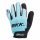 BKK Full Finger Glove Kesztyű XXL 