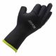 BKK Opala Gloves Kesztyű L