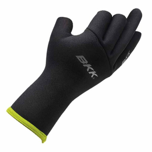 BKK Opala Gloves Kesztyű XL 