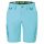 BKK Cargo QD Shorts Blue Rövidnadrág M