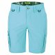 BKK Cargo QD Shorts Blue Rövidnadrág L