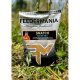 Feedermánia Groundbait 50/50 Mix Snatch Etetőanyag 800gr