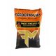 GROUNDBAIT HIGH CARB SWEET PINEAPPLE 800gr - Etetőanyagok - Halliszt mentes