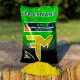 Feedermánia Groundbait Amur Etetőanyag 800gr